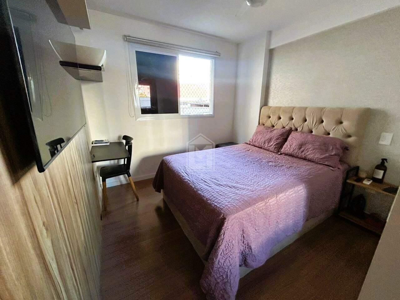 Apartamento, 2 quartos, 63 m² - Foto 27