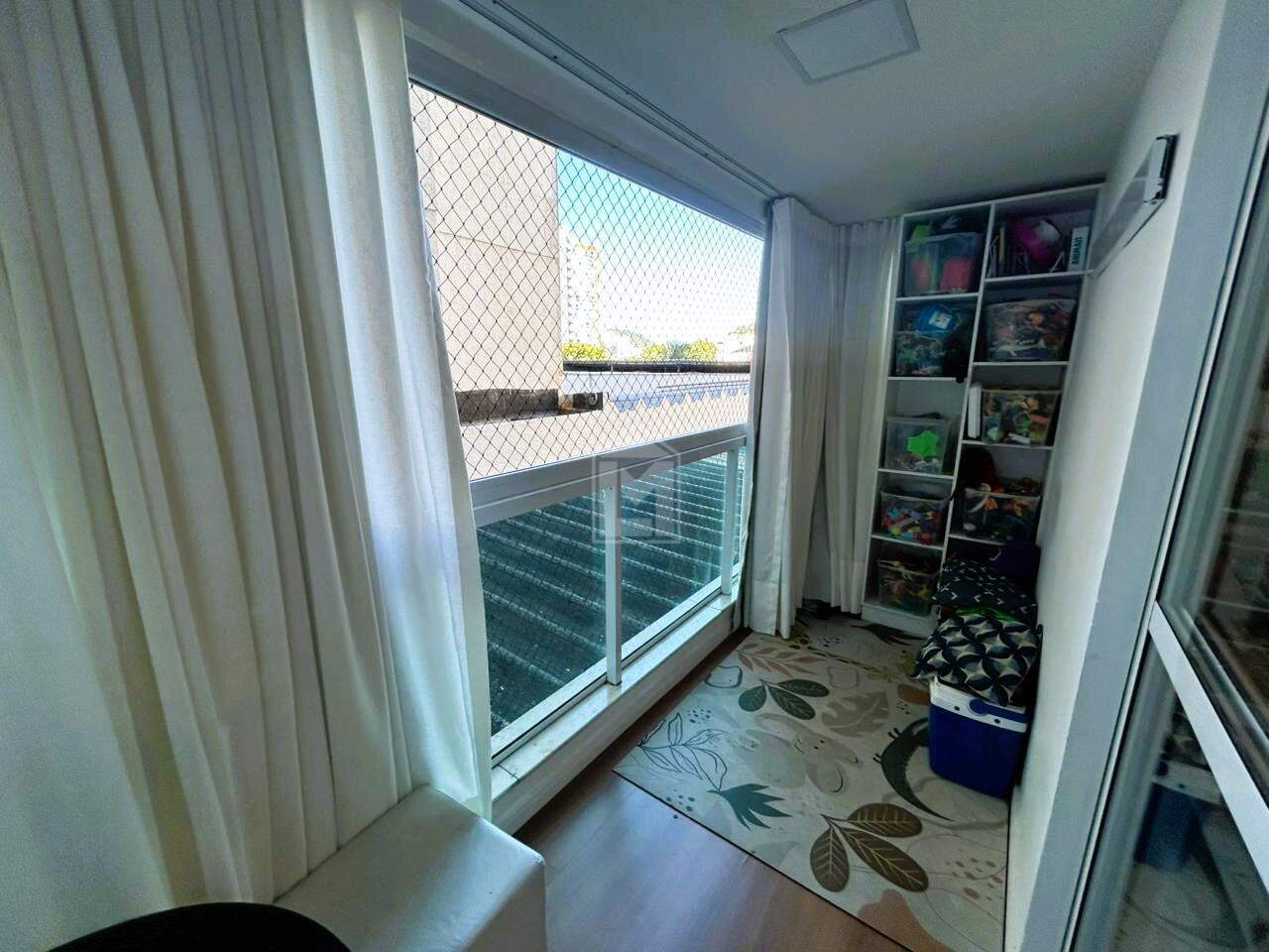 Apartamento, 2 quartos, 63 m² - Foto 12