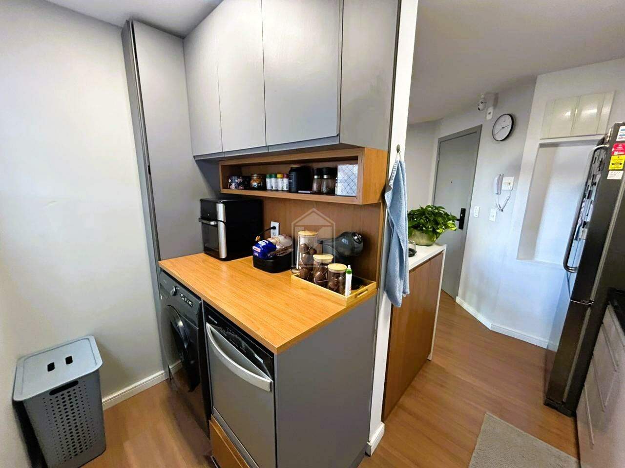 Apartamento, 2 quartos, 63 m² - Foto 19