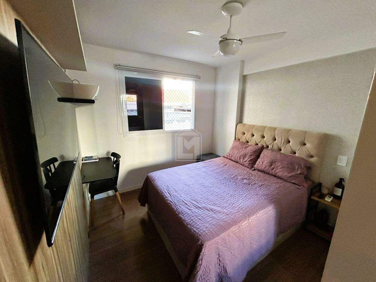 Apartamento, 2 quartos, 63 m² - Foto 24
