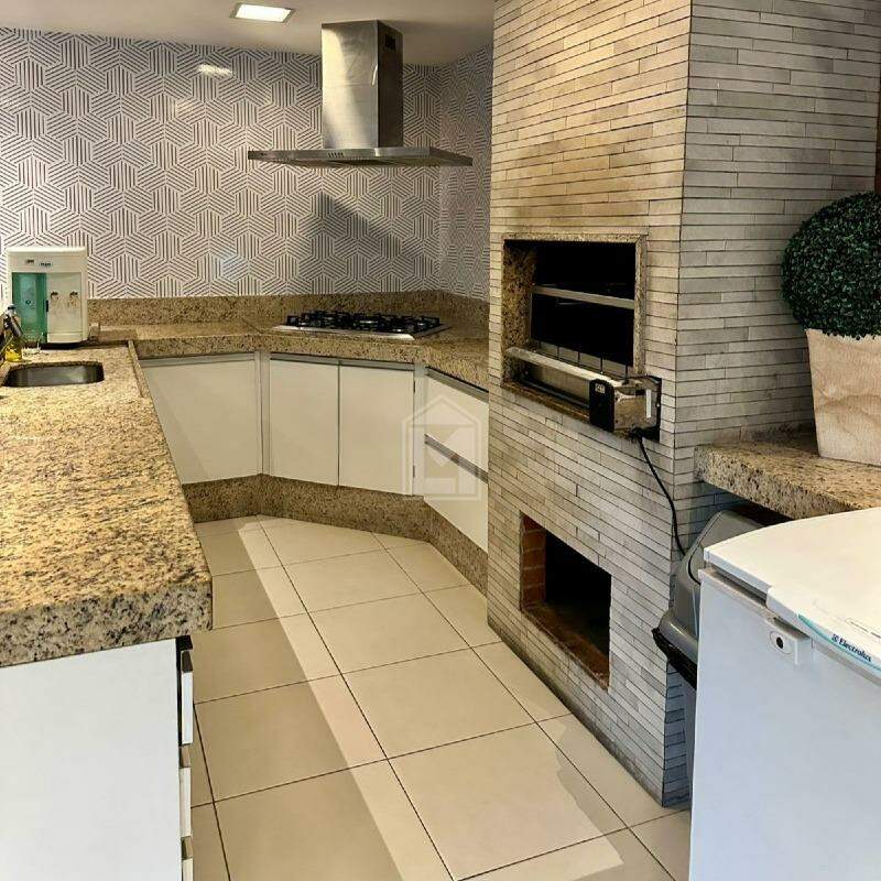 Apartamento, 2 quartos, 63 m² - Foto 6