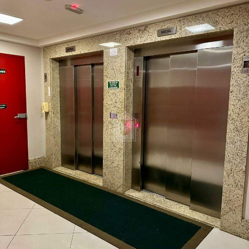 Apartamento, 2 quartos, 63 m² - Foto 7