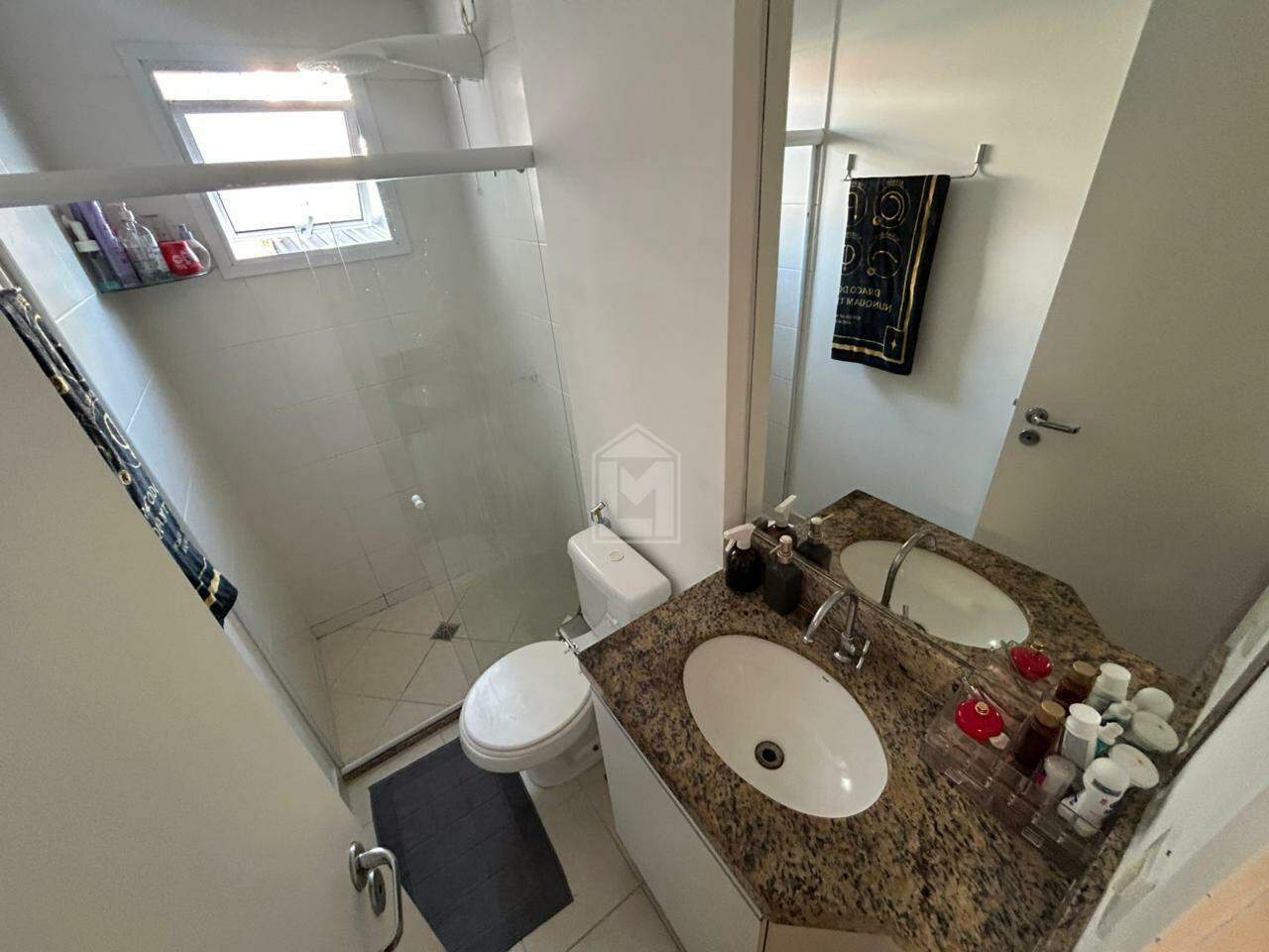 Apartamento, 2 quartos, 63 m² - Foto 28
