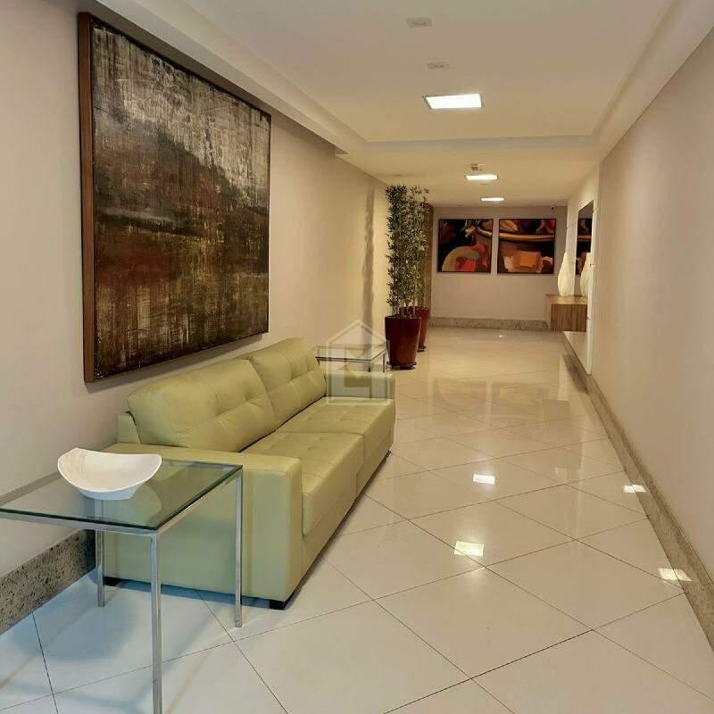 Apartamento, 2 quartos, 63 m² - Foto 9