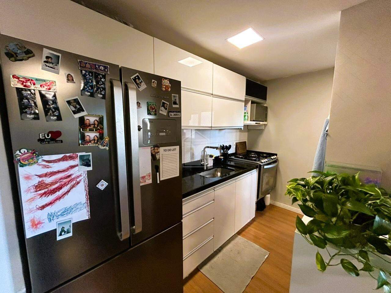 Apartamento, 2 quartos, 63 m² - Foto 18