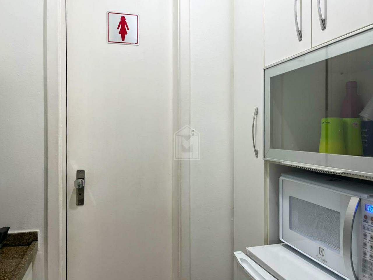 Sala-Conjunto, 60 m² - Foto 10