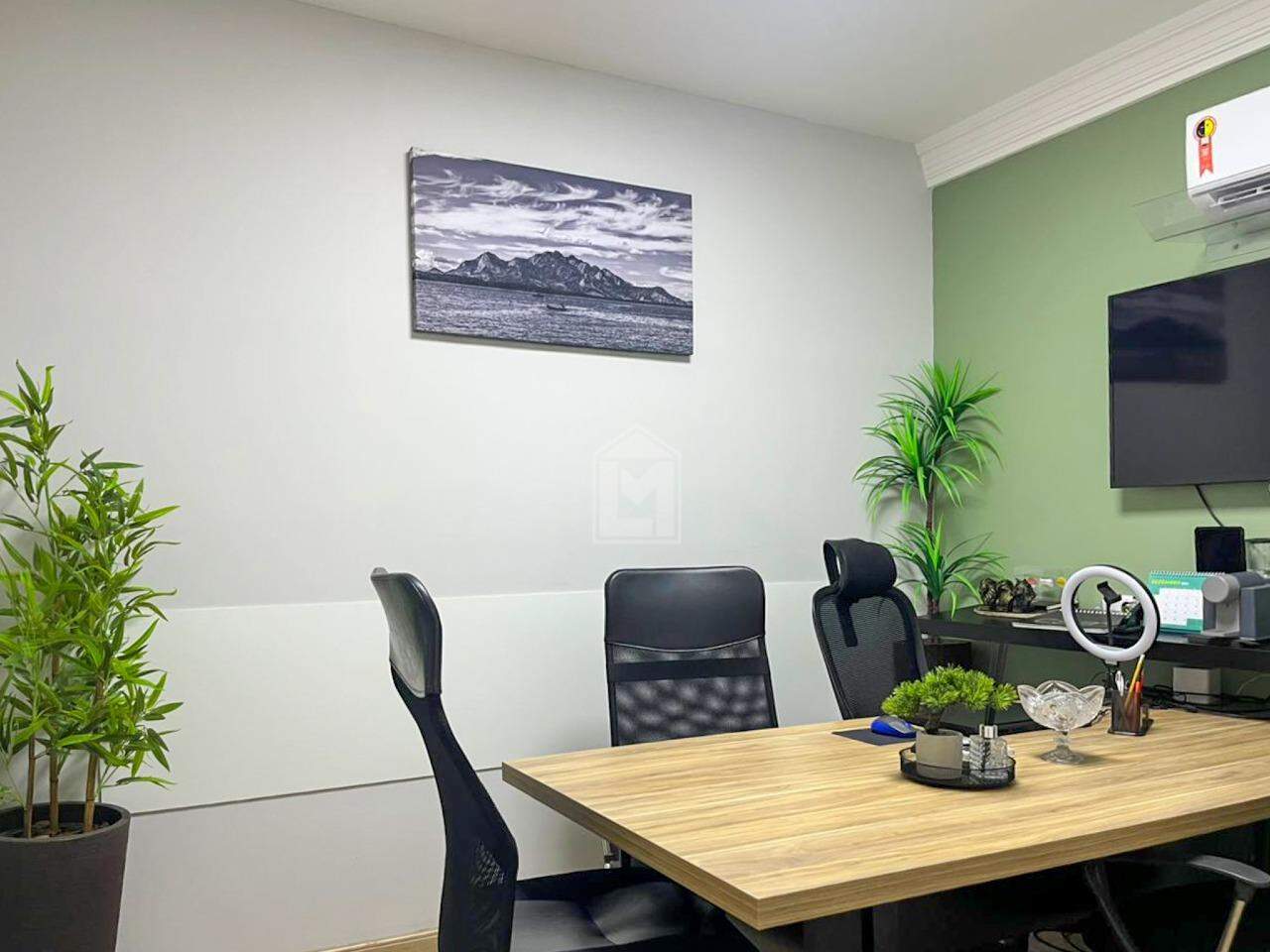 Sala-Conjunto, 60 m² - Foto 13