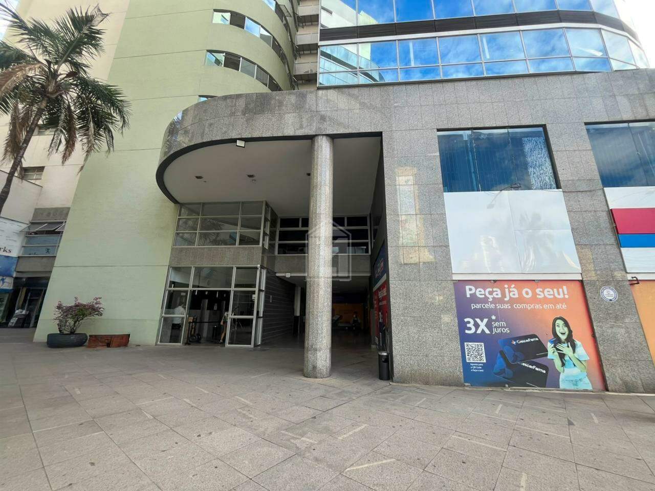 Sala-Conjunto, 60 m² - Foto 18