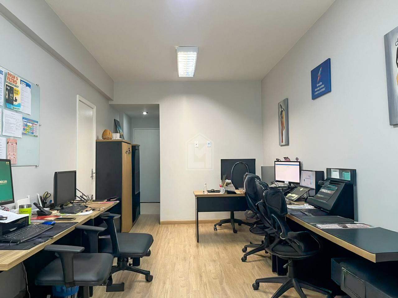 Sala-Conjunto, 60 m² - Foto 7