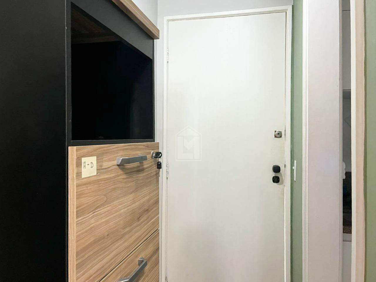 Sala-Conjunto, 60 m² - Foto 5