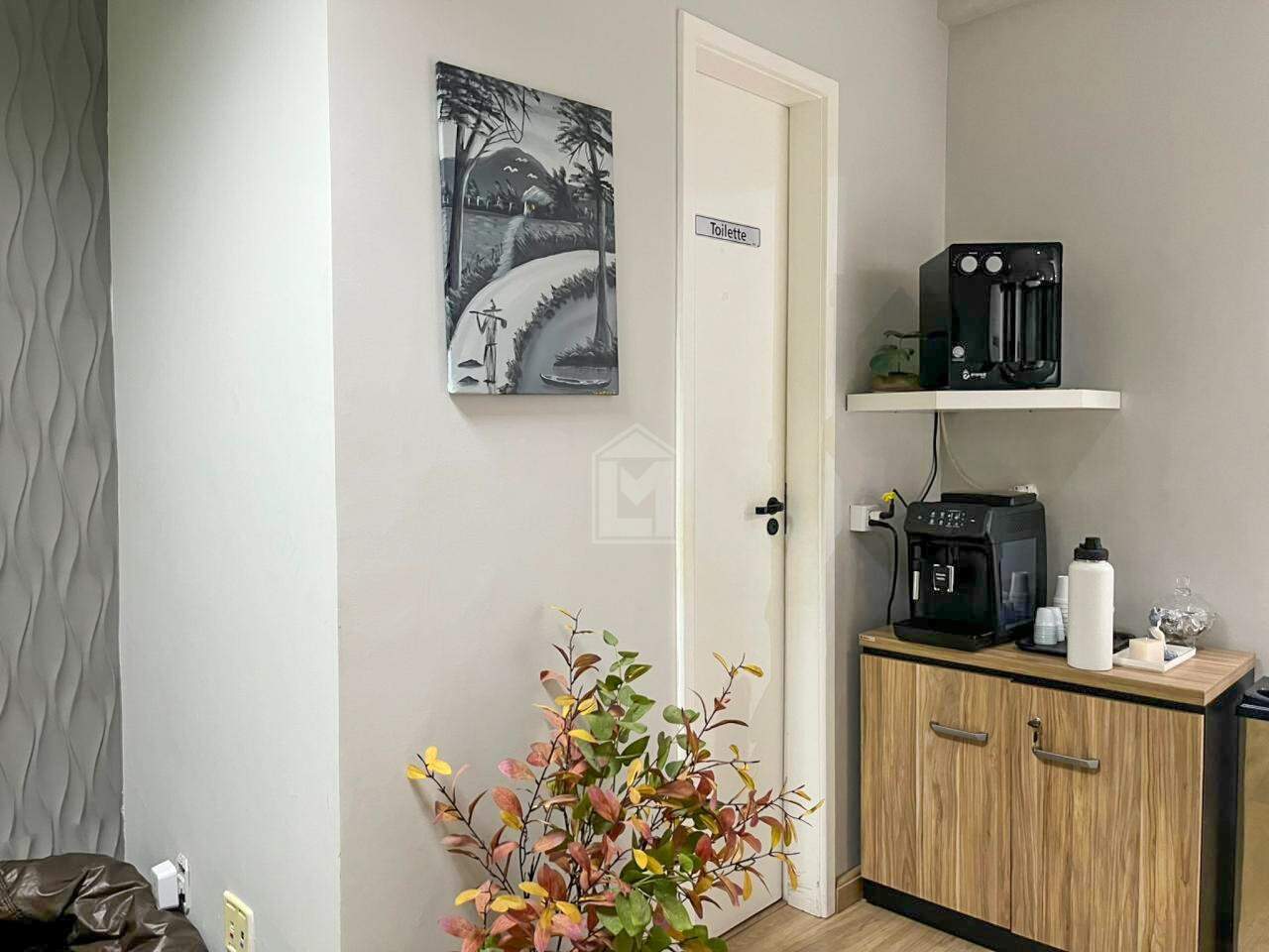 Sala-Conjunto, 60 m² - Foto 2