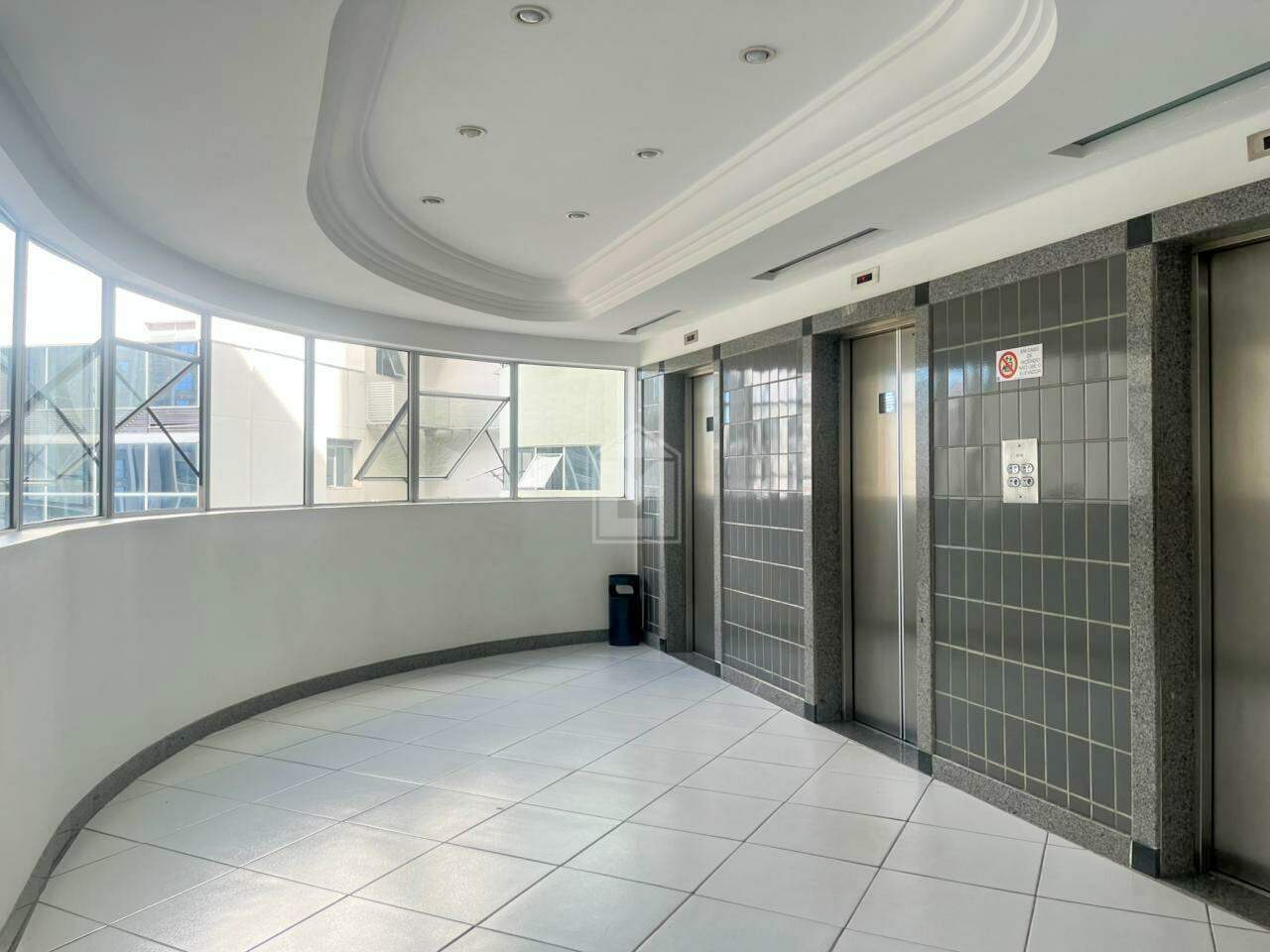 Sala-Conjunto, 60 m² - Foto 17