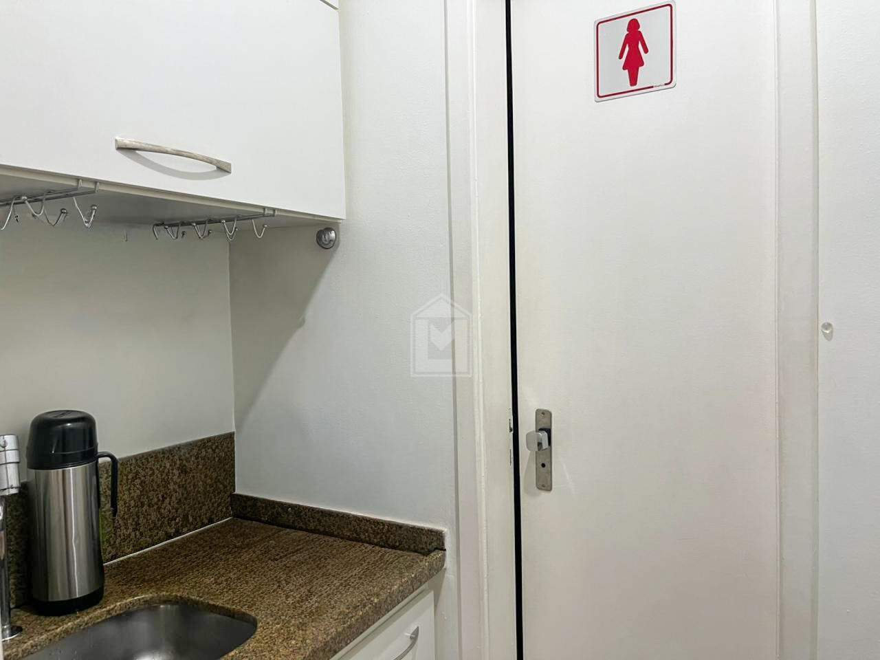 Sala-Conjunto, 60 m² - Foto 11