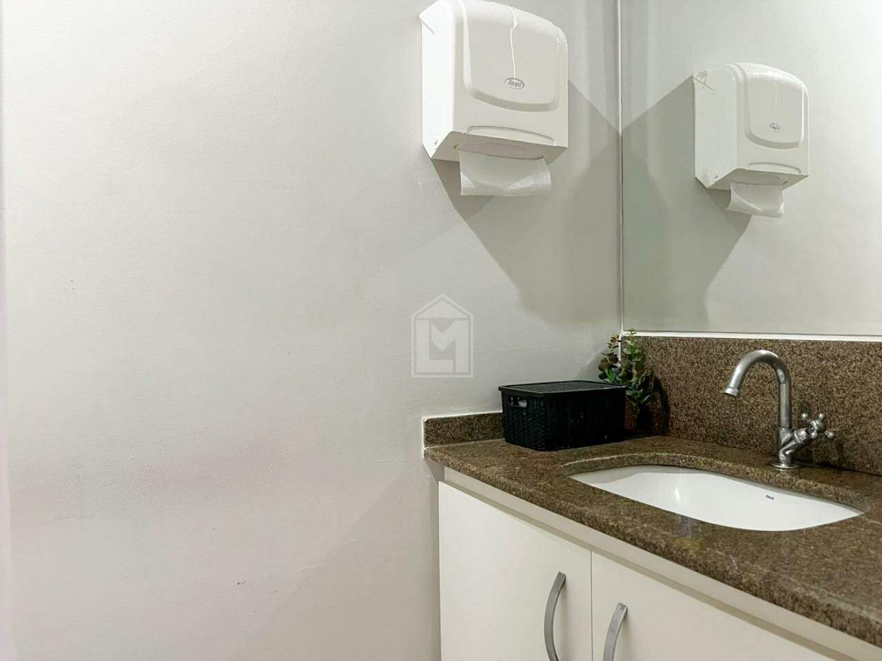 Sala-Conjunto, 60 m² - Foto 4