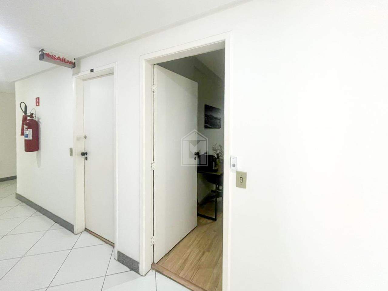 Sala-Conjunto, 60 m² - Foto 15