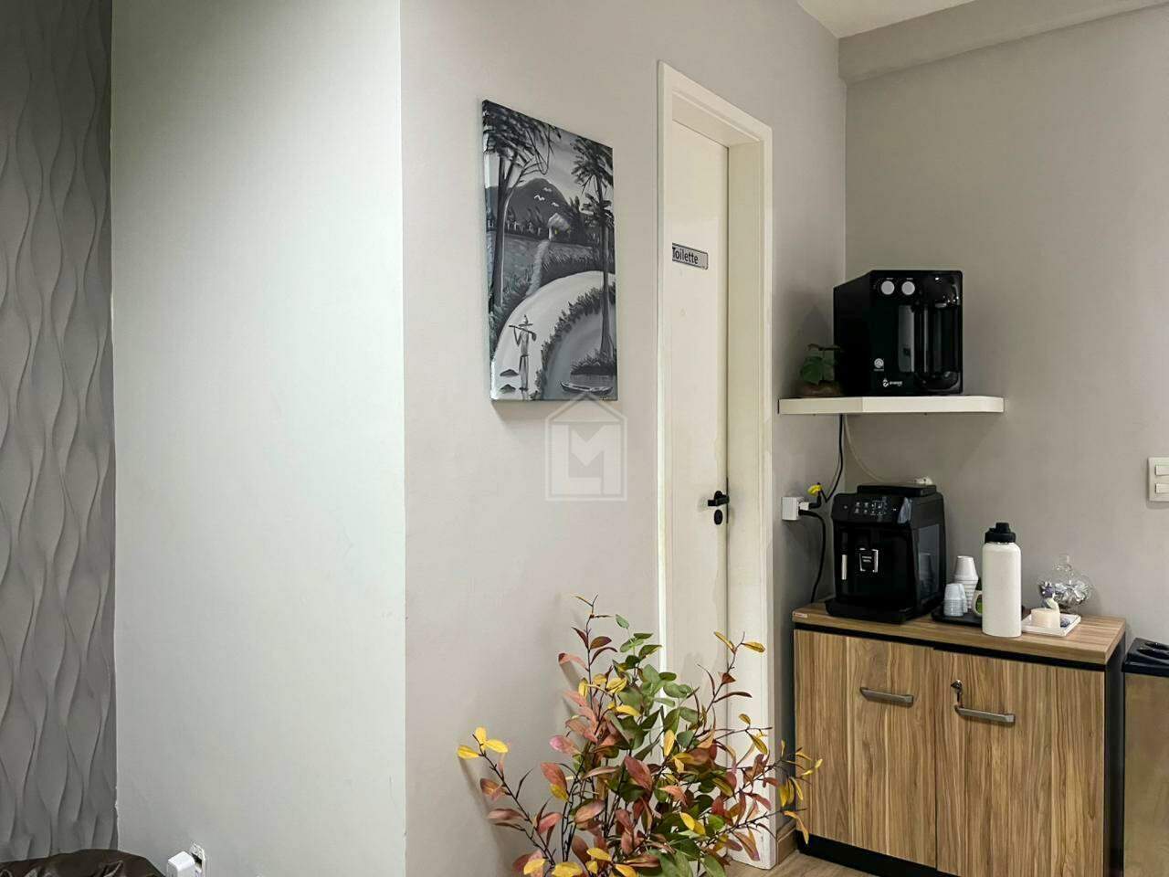 Sala-Conjunto, 60 m² - Foto 3