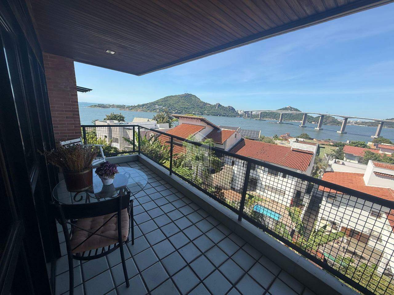 Casa, 5 quartos, 355 m² - Foto 13
