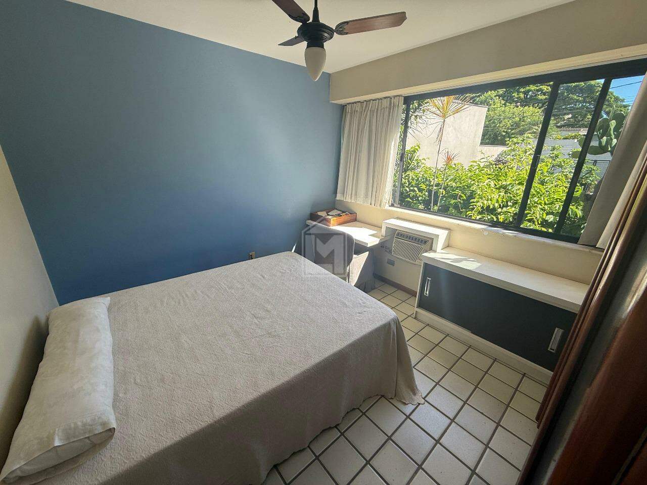 Casa, 5 quartos, 355 m² - Foto 7
