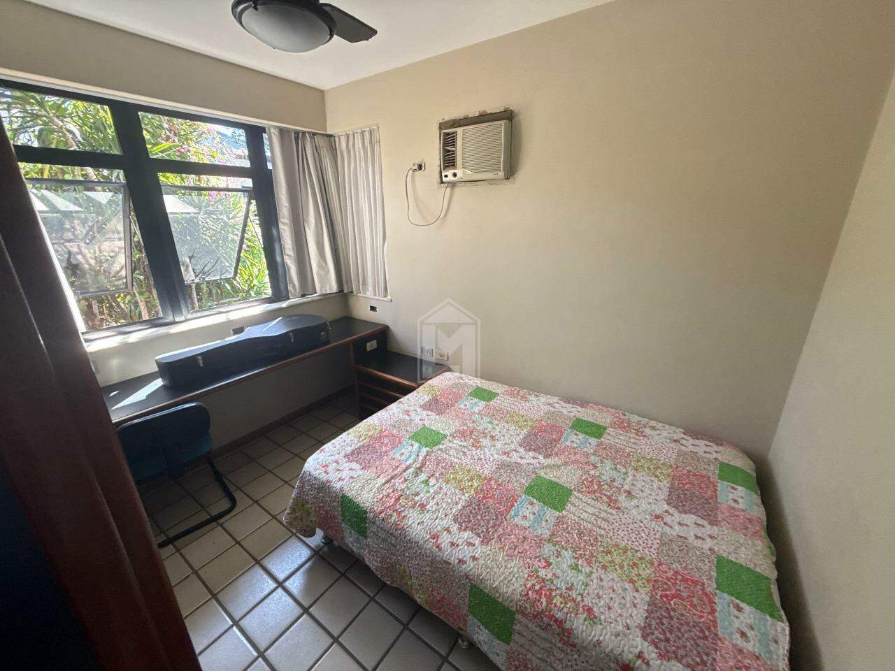 Casa, 5 quartos, 355 m² - Foto 8