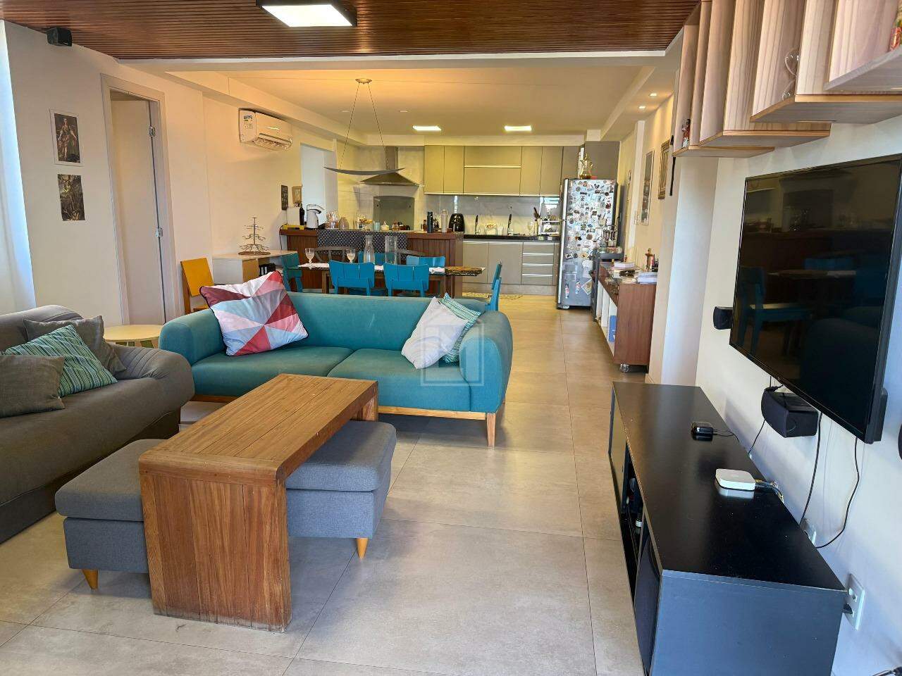 Casa, 5 quartos, 355 m² - Foto 11