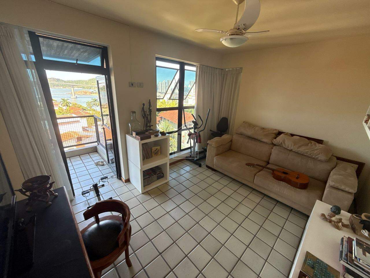 Casa, 5 quartos, 355 m² - Foto 10