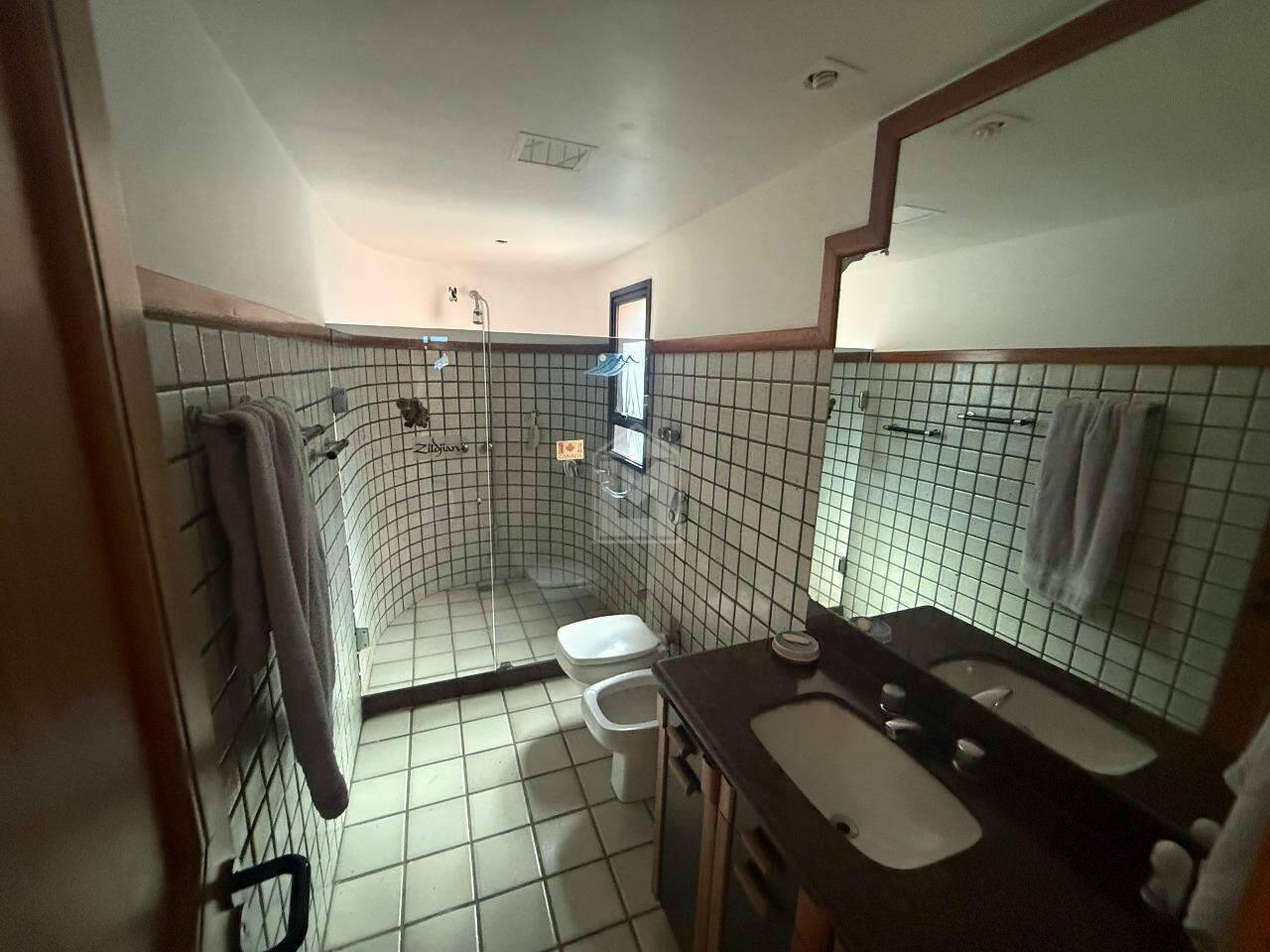 Casa, 5 quartos, 355 m² - Foto 5