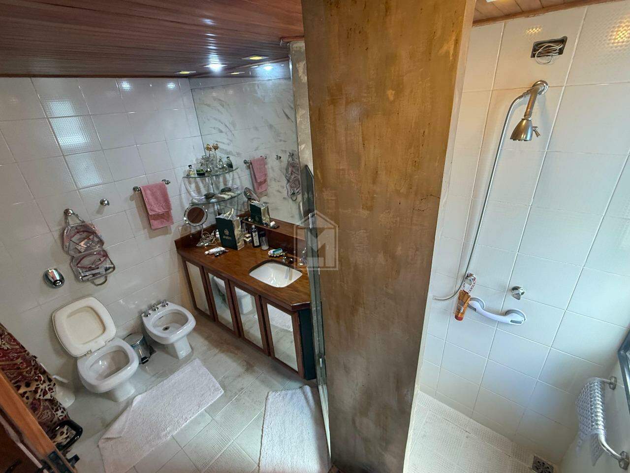 Casa, 5 quartos, 355 m² - Foto 16