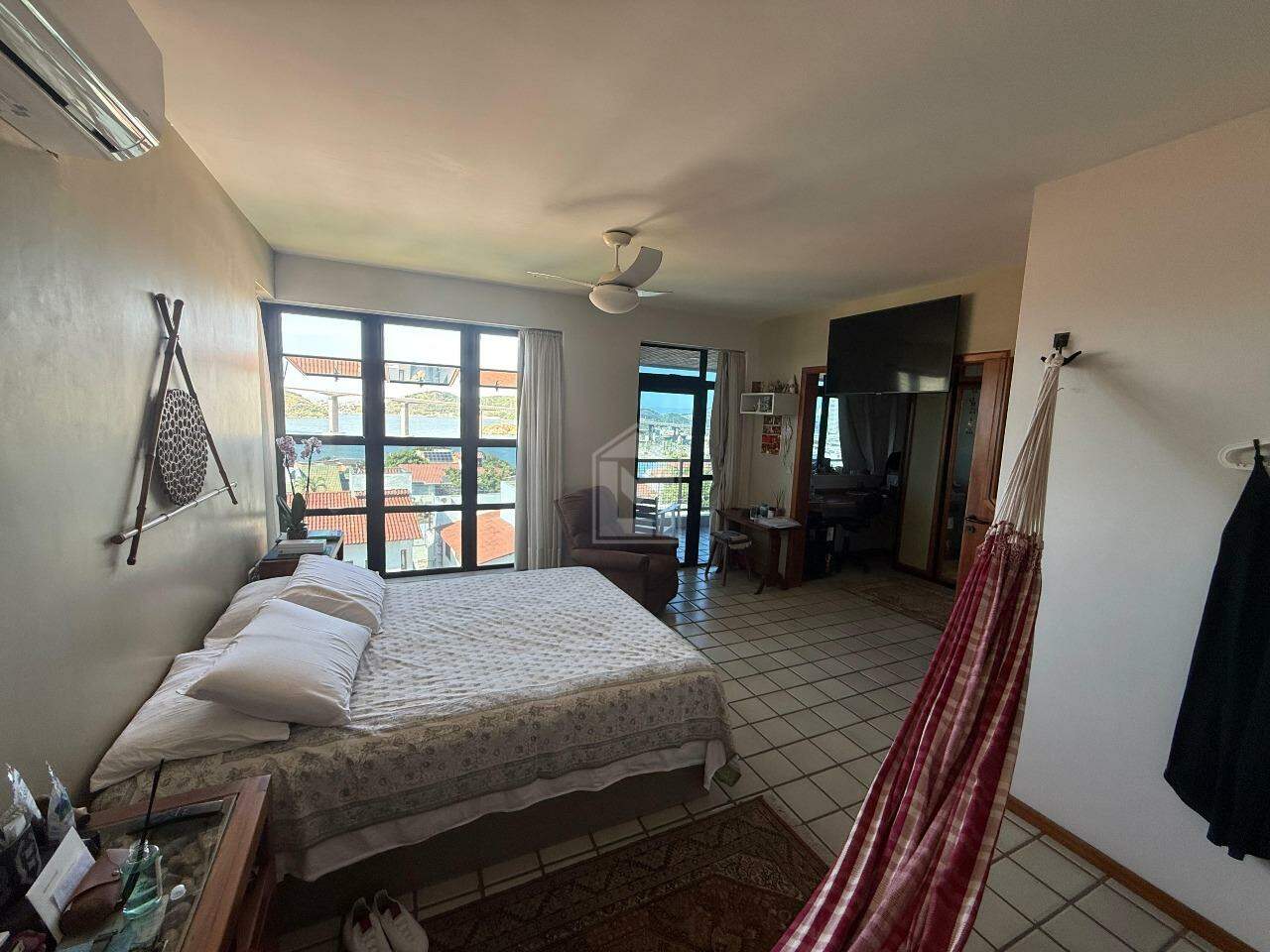 Casa, 5 quartos, 355 m² - Foto 17