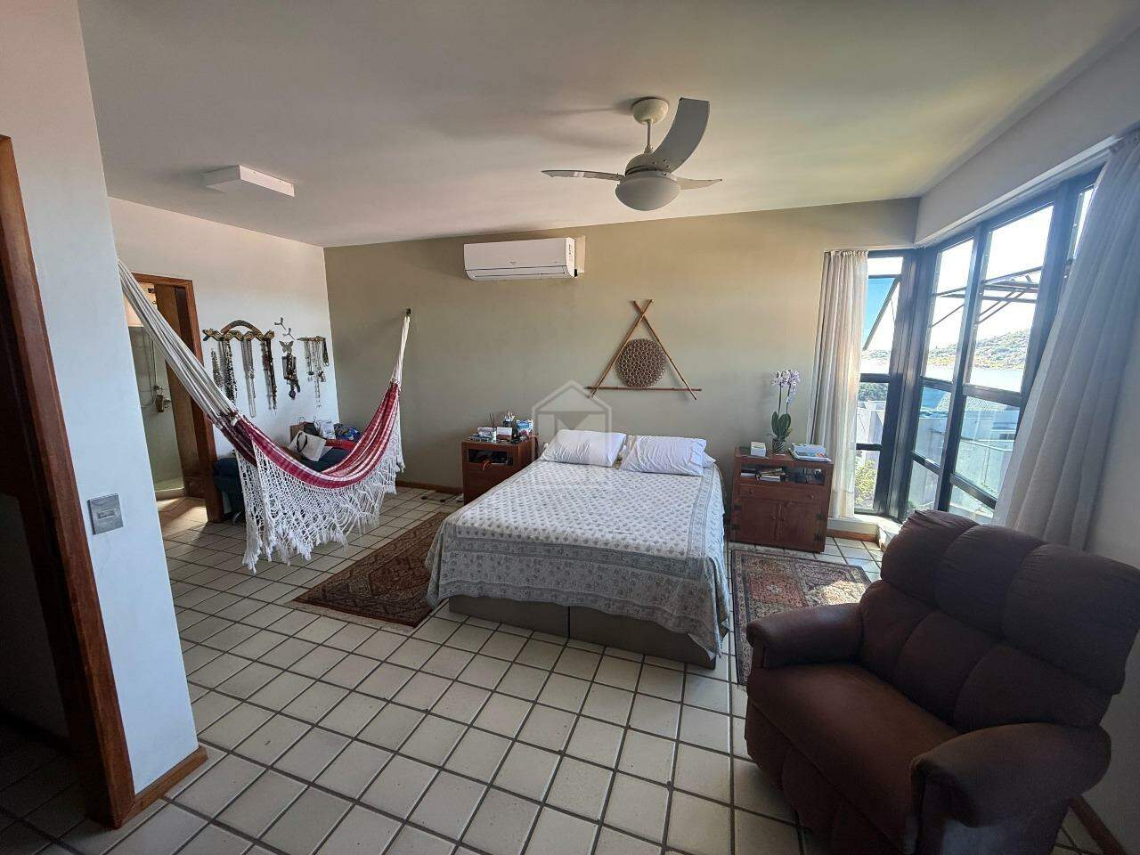 Casa, 5 quartos, 355 m² - Foto 18