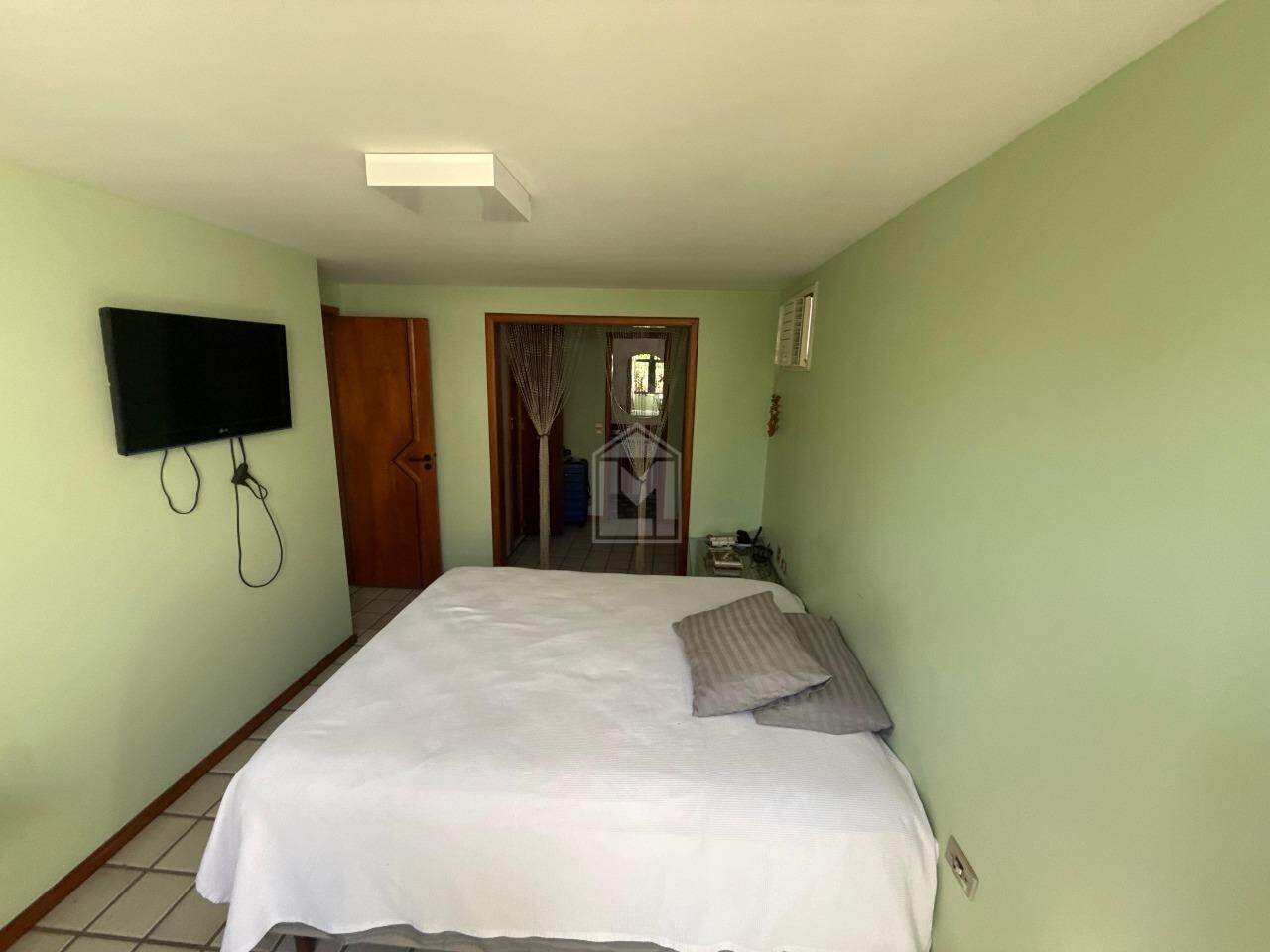 Casa, 5 quartos, 355 m² - Foto 9