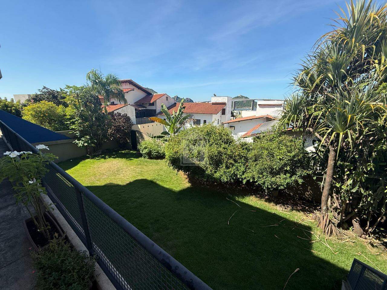 Casa, 5 quartos, 355 m² - Foto 15