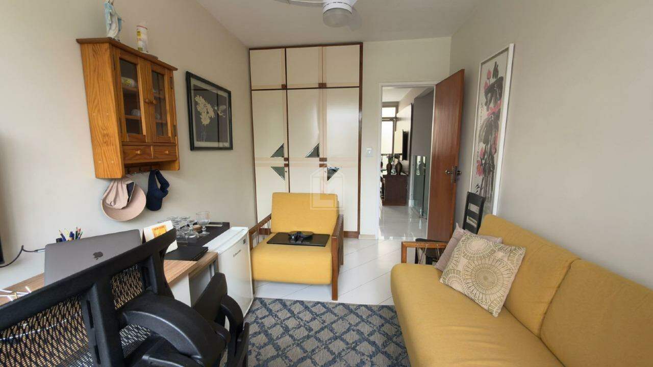 Casa, 4 quartos, 254 m² - Foto 23