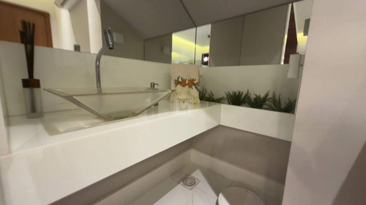 Casa, 4 quartos, 254 m² - Foto 15