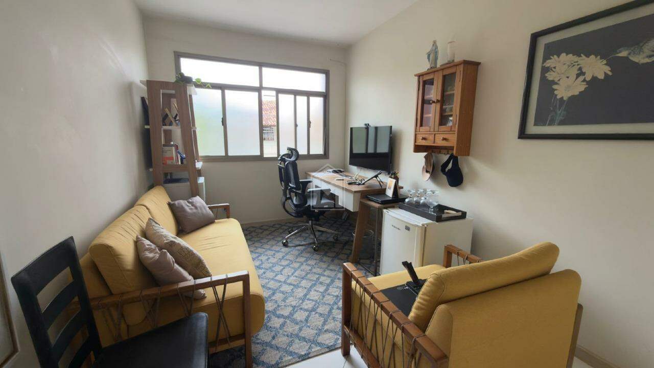 Casa, 4 quartos, 254 m² - Foto 24