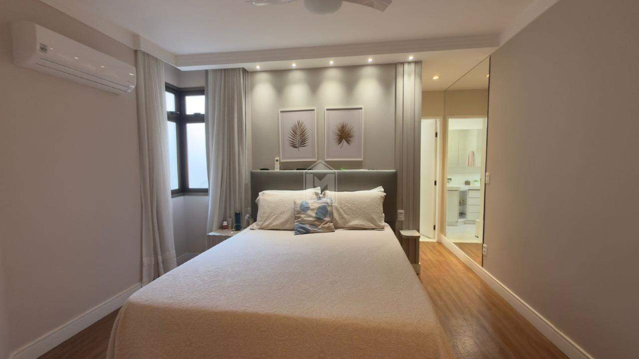 Casa, 4 quartos, 254 m² - Foto 17