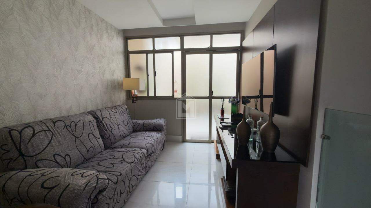 Casa, 4 quartos, 254 m² - Foto 20