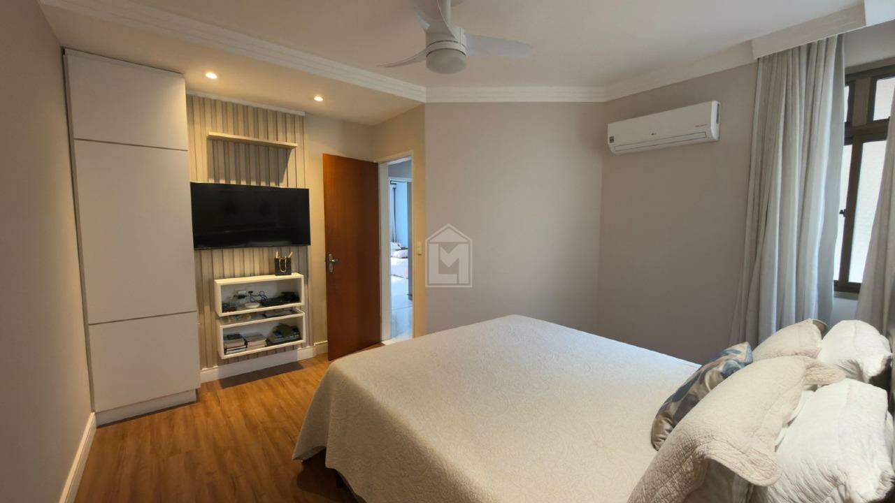 Casa, 4 quartos, 254 m² - Foto 16