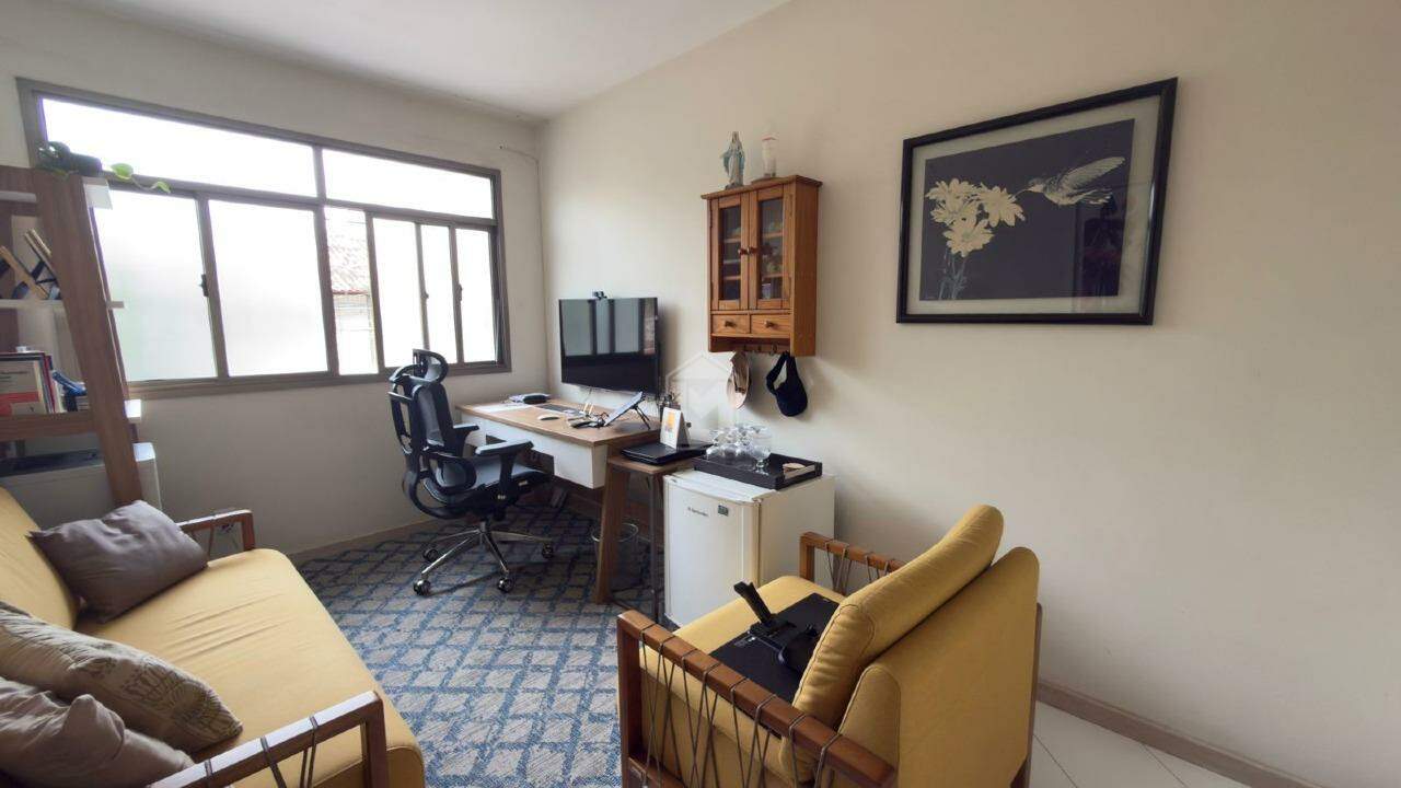 Casa, 4 quartos, 254 m² - Foto 22