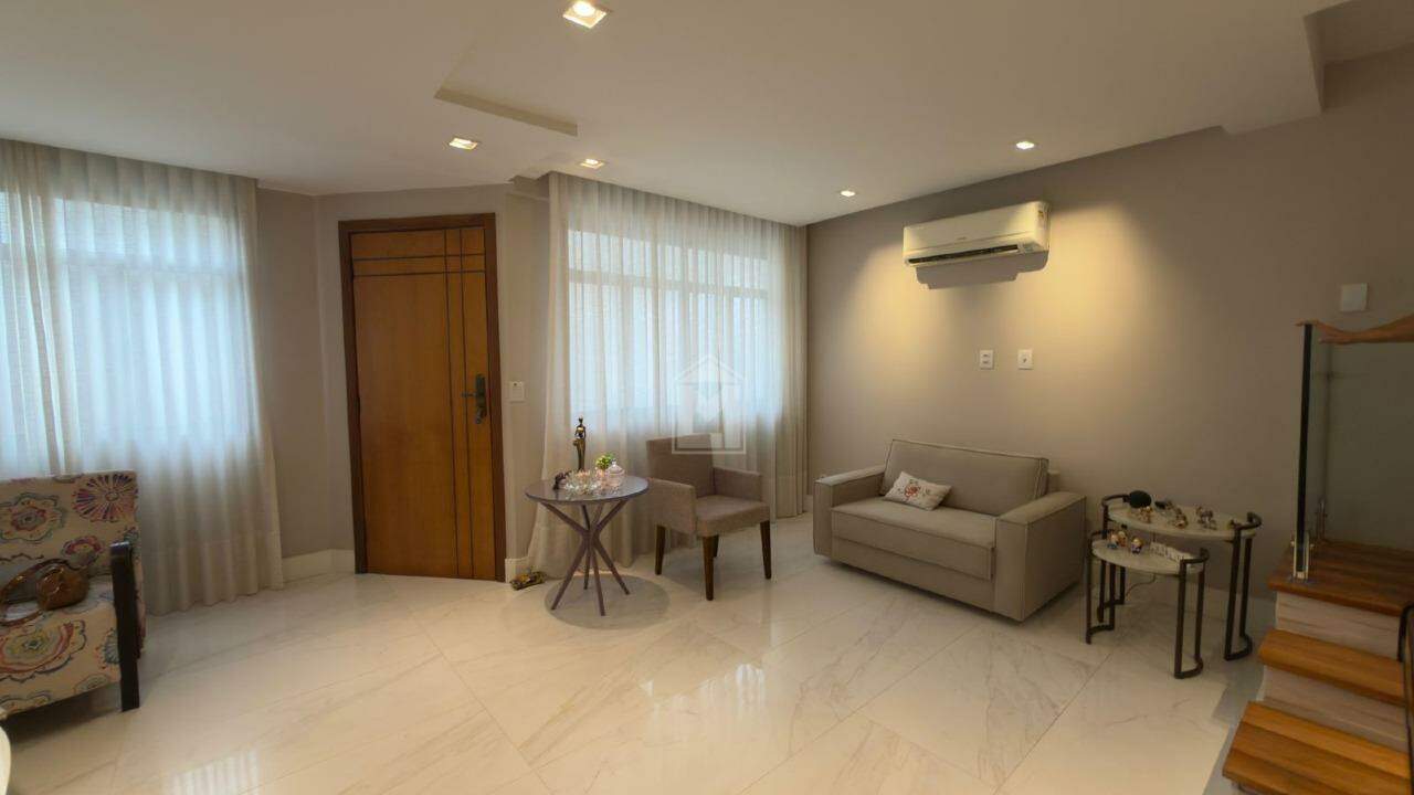 Casa, 4 quartos, 254 m² - Foto 10