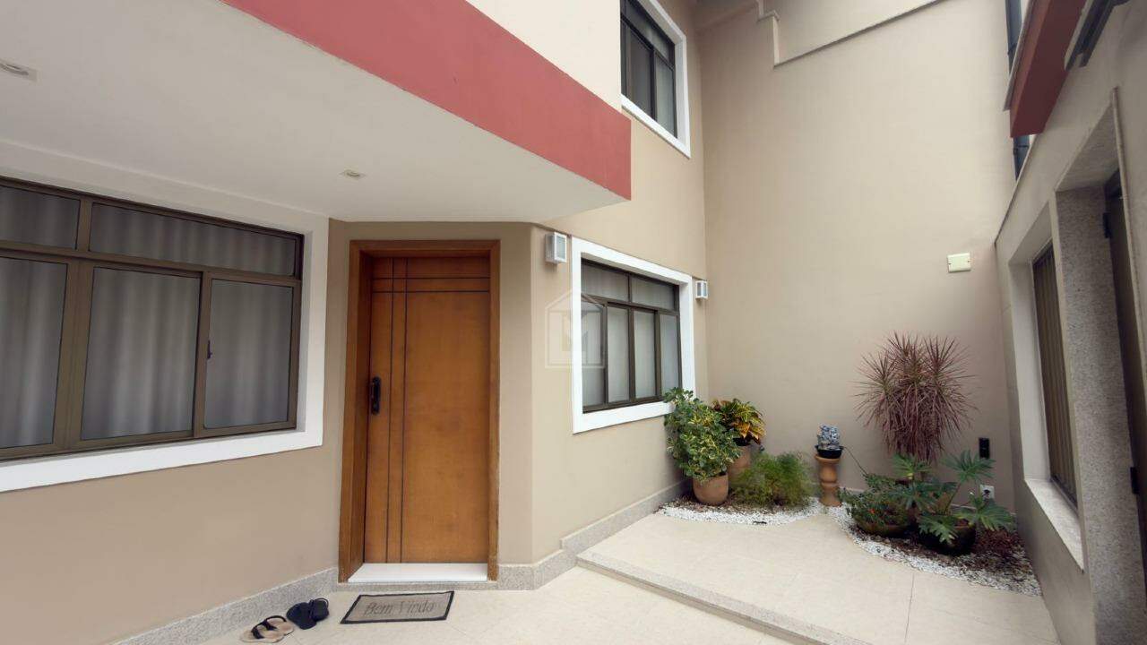 Casa, 4 quartos, 254 m² - Foto 3