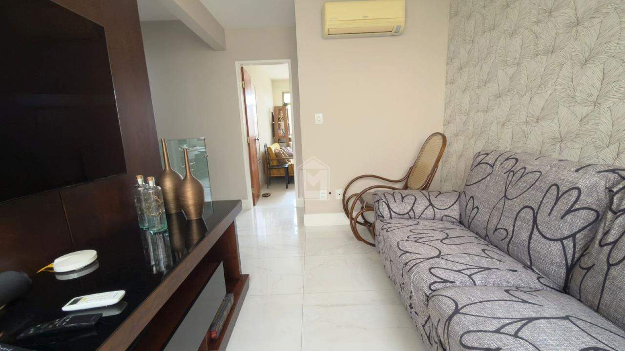 Casa, 4 quartos, 254 m² - Foto 19