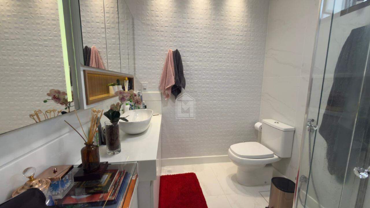 Casa, 4 quartos, 254 m² - Foto 26
