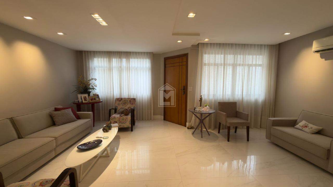 Casa, 4 quartos, 254 m² - Foto 4