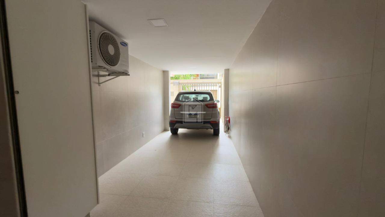 Casa, 4 quartos, 254 m² - Foto 13