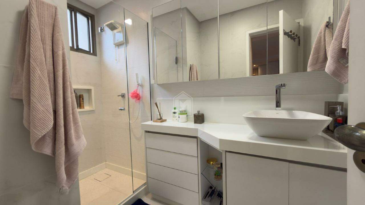Casa, 4 quartos, 254 m² - Foto 21