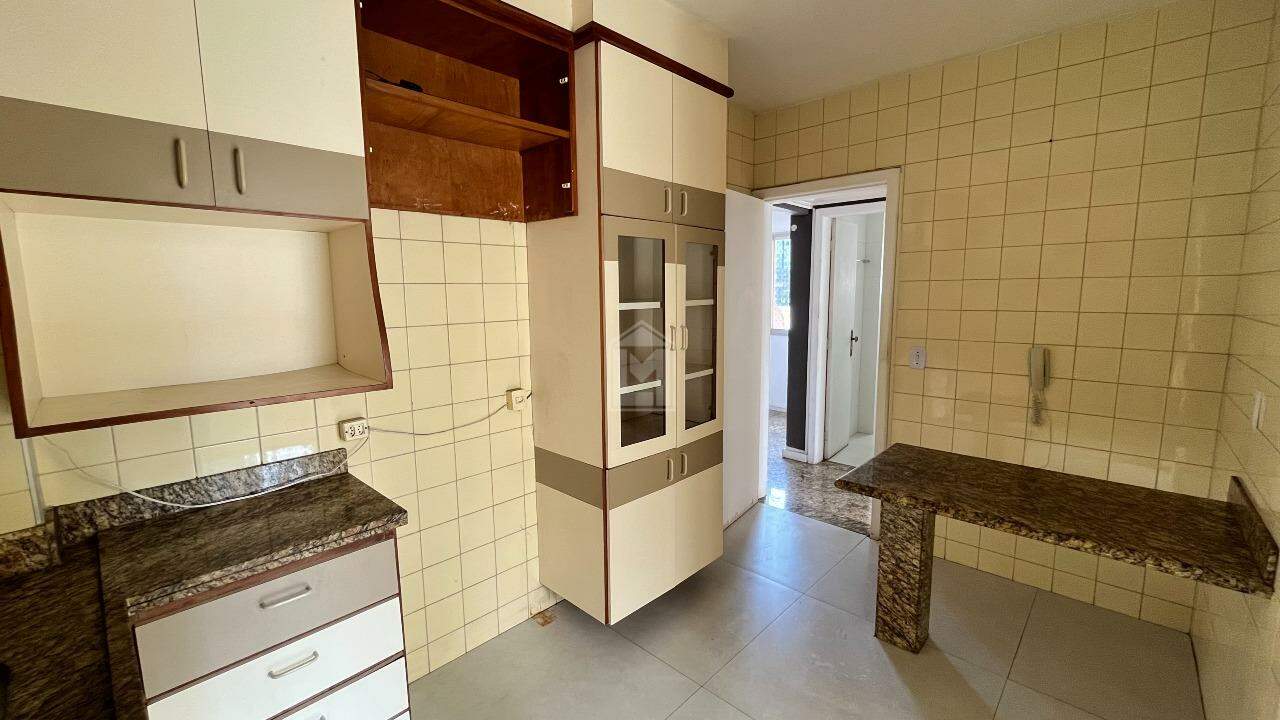 Apartamento, 2 quartos, 57 m² - Foto 16