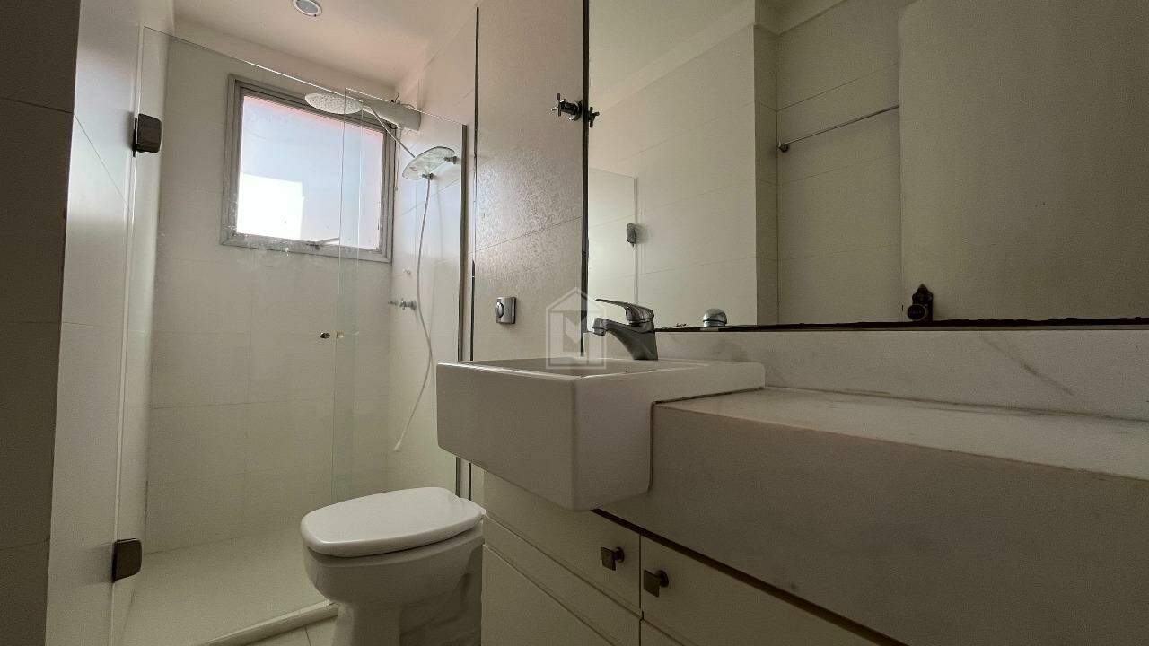 Apartamento, 2 quartos, 57 m² - Foto 13
