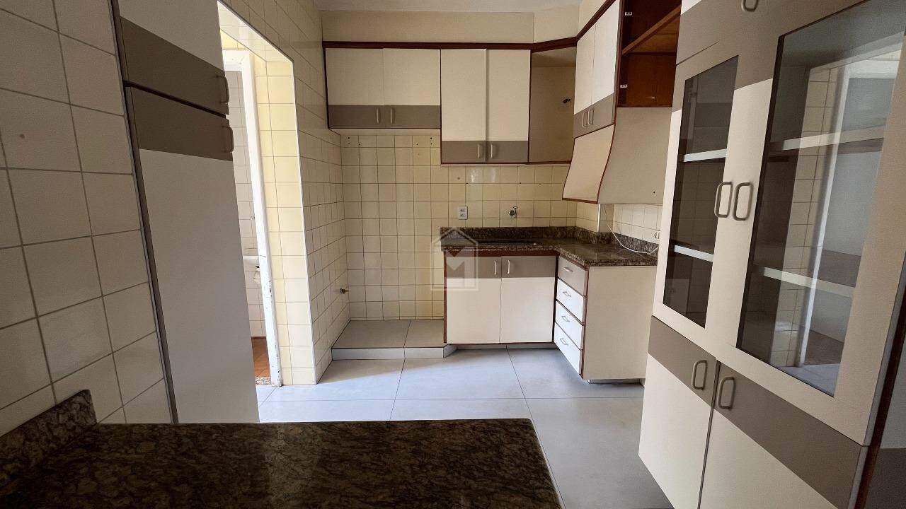 Apartamento, 2 quartos, 57 m² - Foto 15