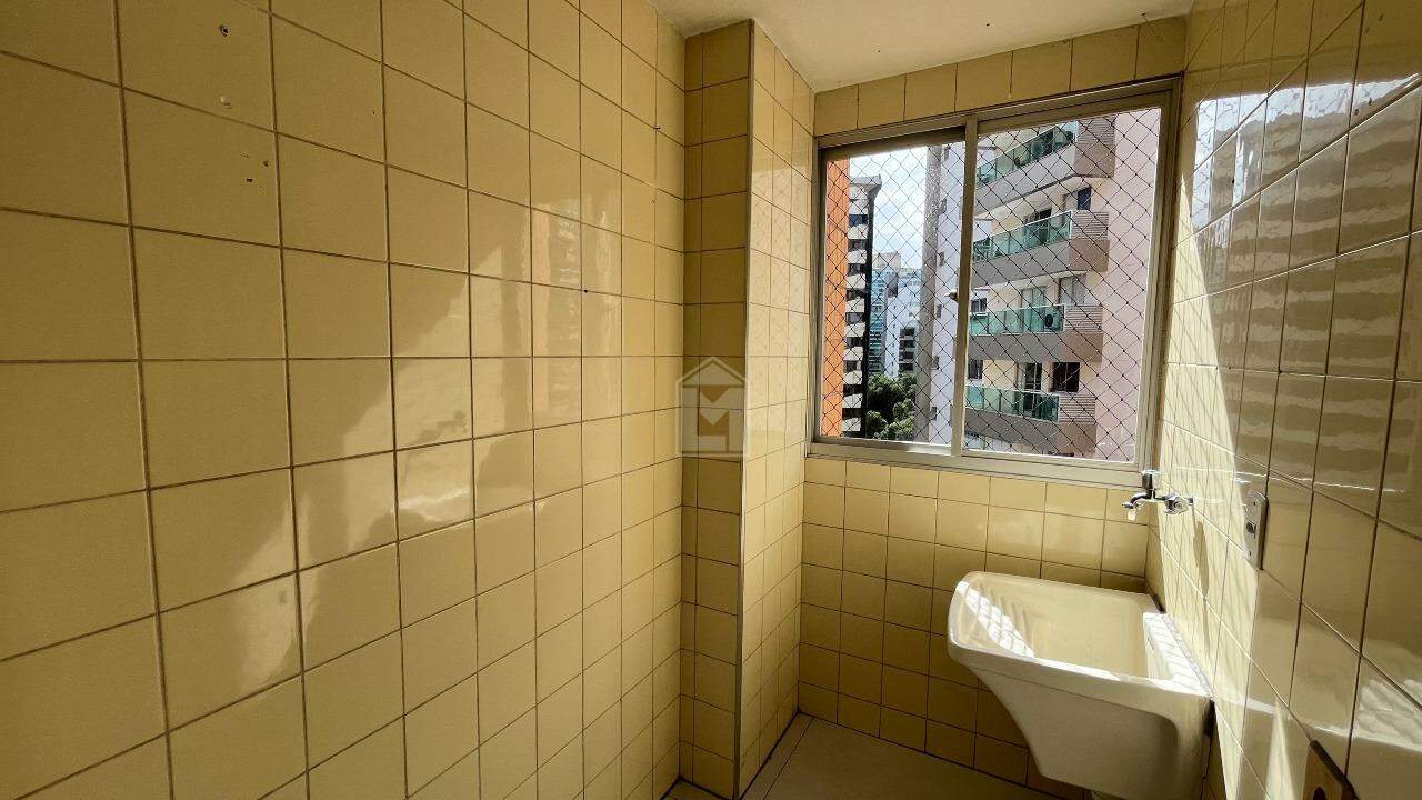Apartamento, 2 quartos, 57 m² - Foto 19
