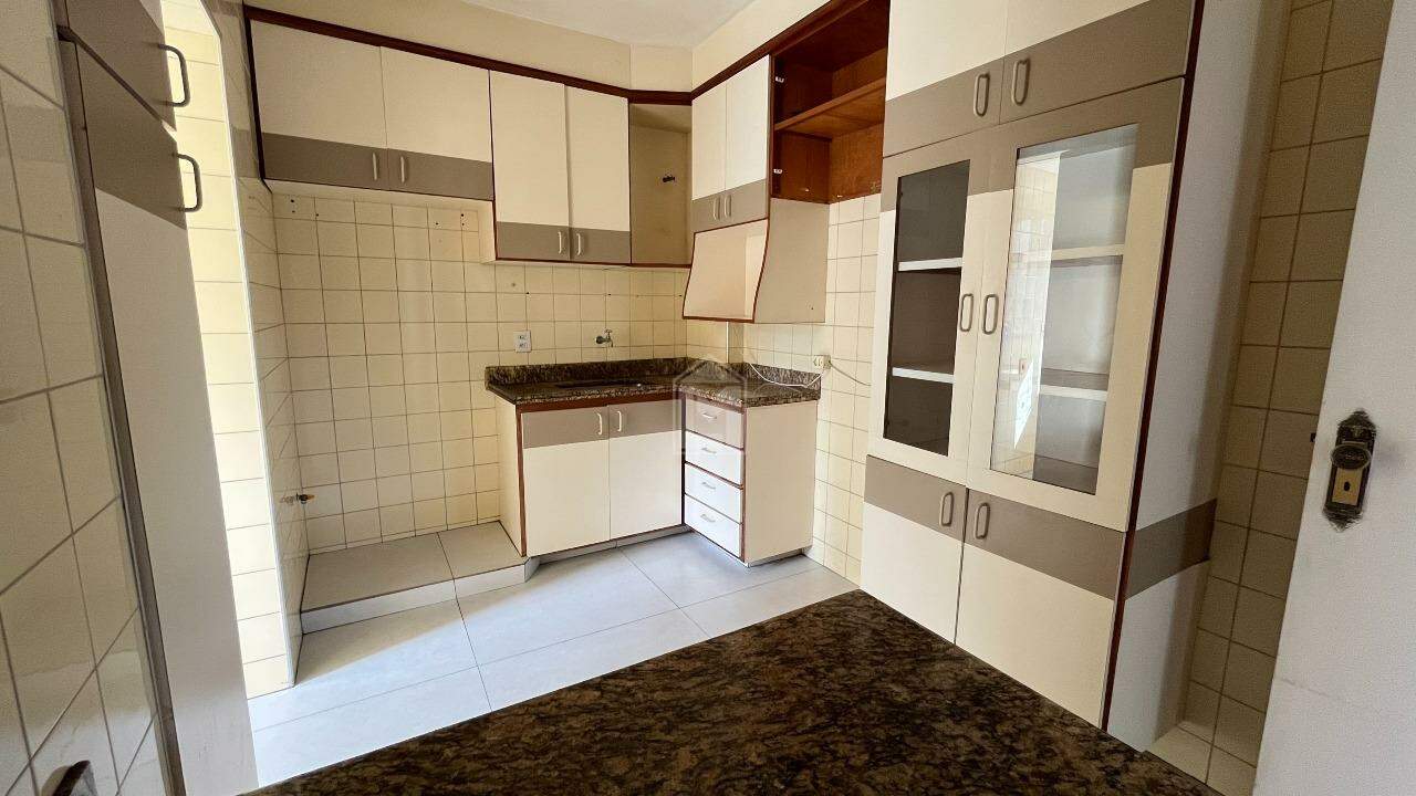 Apartamento, 2 quartos, 57 m² - Foto 18